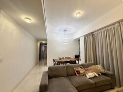 8 Saint Thomas (D9), Condominium #624580681